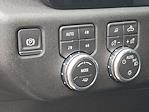 New 2026 GMC Sierra 1500 SLE Crew Cab for sale #214611 - photo 18