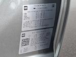 New 2026 GMC Sierra 1500 SLE Crew Cab for sale #214611 - photo 19