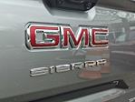 New 2026 GMC Sierra 1500 SLE Crew Cab for sale #214611 - photo 20