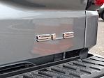 New 2026 GMC Sierra 1500 SLE Crew Cab for sale #214611 - photo 21