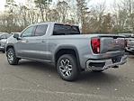 New 2026 GMC Sierra 1500 SLE Crew Cab for sale #214611 - photo 3