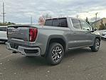 New 2026 GMC Sierra 1500 SLE Crew Cab for sale #214611 - photo 4
