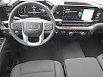 New 2026 GMC Sierra 1500 SLE Crew Cab for sale #214611 - photo 7