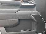 New 2026 GMC Sierra 1500 SLE Crew Cab for sale #214611 - photo 8