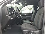 New 2026 GMC Sierra 1500 SLE Crew Cab for sale #214611 - photo 9