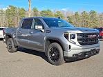 2026 GMC Sierra 1500 Crew Cab 4WD Pickup for sale #214965 - photo 3