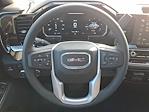 2026 GMC Sierra 1500 Crew Cab 4WD Pickup for sale #214965 - photo 15