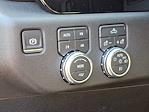 2026 GMC Sierra 1500 Crew Cab 4WD Pickup for sale #214965 - photo 18