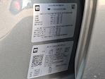 2026 GMC Sierra 1500 Crew Cab 4WD Pickup for sale #214965 - photo 19