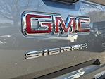 2026 GMC Sierra 1500 Crew Cab 4WD Pickup for sale #214965 - photo 20