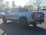 2026 GMC Sierra 1500 Crew Cab 4WD Pickup for sale #214965 - photo 2
