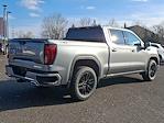 2026 GMC Sierra 1500 Crew Cab 4WD Pickup for sale #214965 - photo 4