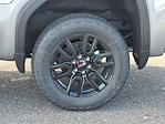 2026 GMC Sierra 1500 Crew Cab 4WD Pickup for sale #214965 - photo 5