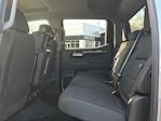 2026 GMC Sierra 1500 Crew Cab 4WD Pickup for sale #214965 - photo 6