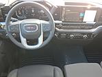 2026 GMC Sierra 1500 Crew Cab 4WD Pickup for sale #214965 - photo 7