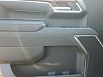2026 GMC Sierra 1500 Crew Cab 4WD Pickup for sale #214965 - photo 8