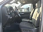 2026 GMC Sierra 1500 Crew Cab 4WD Pickup for sale #214965 - photo 9
