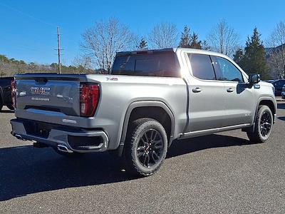 New 2026 GMC Sierra 1500 Elevation Crew Cab for sale #215087 - photo 2