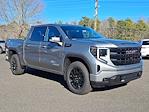 New 2026 GMC Sierra 1500 Elevation Crew Cab for sale #215087 - photo 1