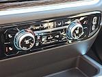 New 2026 GMC Sierra 1500 Elevation Crew Cab for sale #215087 - photo 12