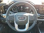 New 2026 GMC Sierra 1500 Elevation Crew Cab for sale #215087 - photo 16