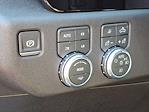 New 2026 GMC Sierra 1500 Elevation Crew Cab for sale #215087 - photo 19