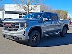 New 2026 GMC Sierra 1500 Elevation Crew Cab for sale #215087 - photo 3