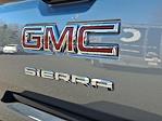 New 2026 GMC Sierra 1500 Elevation Crew Cab for sale #215087 - photo 20