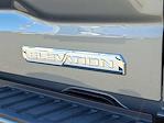 New 2026 GMC Sierra 1500 Elevation Crew Cab for sale #215087 - photo 21