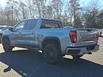 New 2026 GMC Sierra 1500 Elevation Crew Cab for sale #215087 - photo 4