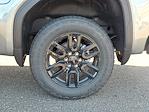 New 2026 GMC Sierra 1500 Elevation Crew Cab for sale #215087 - photo 5