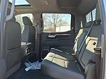 New 2026 GMC Sierra 1500 Elevation Crew Cab for sale #215087 - photo 6