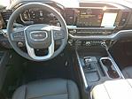 New 2026 GMC Sierra 1500 Elevation Crew Cab for sale #215087 - photo 7