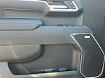 New 2026 GMC Sierra 1500 Elevation Crew Cab for sale #215087 - photo 8