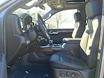 New 2026 GMC Sierra 1500 Elevation Crew Cab for sale #215087 - photo 9