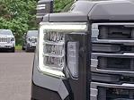 2022 GMC Sierra 2500 Crew Cab 4WD Pickup for sale #215284U - photo 10