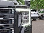 2022 GMC Sierra 2500 Crew Cab 4WD Pickup for sale #215284U - photo 11