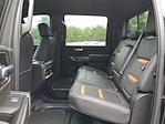 2022 GMC Sierra 2500 Crew Cab 4WD Pickup for sale #215284U - photo 12