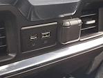 2022 GMC Sierra 2500 Crew Cab 4WD Pickup for sale #215284U - photo 13