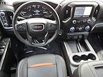 2022 GMC Sierra 2500 Crew Cab 4WD Pickup for sale #215284U - photo 14