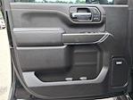2022 GMC Sierra 2500 Crew Cab 4WD Pickup for sale #215284U - photo 15