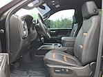 2022 GMC Sierra 2500 Crew Cab 4WD Pickup for sale #215284U - photo 16