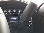 2022 GMC Sierra 2500 Crew Cab 4WD Pickup for sale #215284U - photo 17