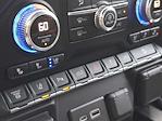 2022 GMC Sierra 2500 Crew Cab 4WD Pickup for sale #215284U - photo 18