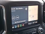 2022 GMC Sierra 2500 Crew Cab 4WD Pickup for sale #215284U - photo 19