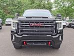 2022 GMC Sierra 2500 Crew Cab 4WD Pickup for sale #215284U - photo 3