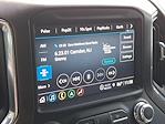 2022 GMC Sierra 2500 Crew Cab 4WD Pickup for sale #215284U - photo 20