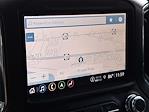 2022 GMC Sierra 2500 Crew Cab 4WD Pickup for sale #215284U - photo 21