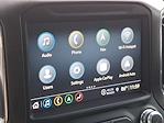 2022 GMC Sierra 2500 Crew Cab 4WD Pickup for sale #215284U - photo 22