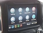 2022 GMC Sierra 2500 Crew Cab 4WD Pickup for sale #215284U - photo 23